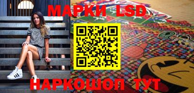 mix Кулебаки