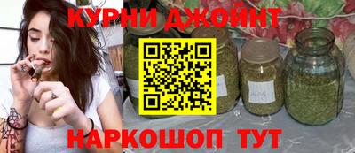 mix Кулебаки
