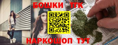 mix Кулебаки