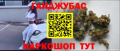 mix Кулебаки