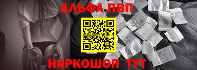 mix Кулебаки